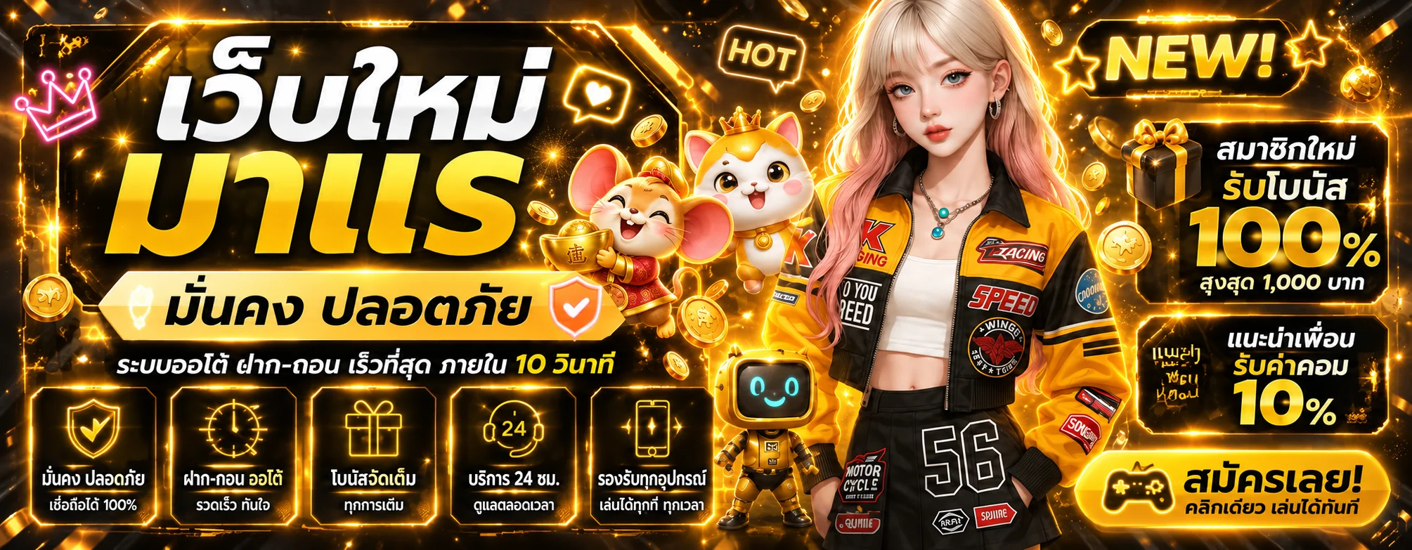 ktop1 banner